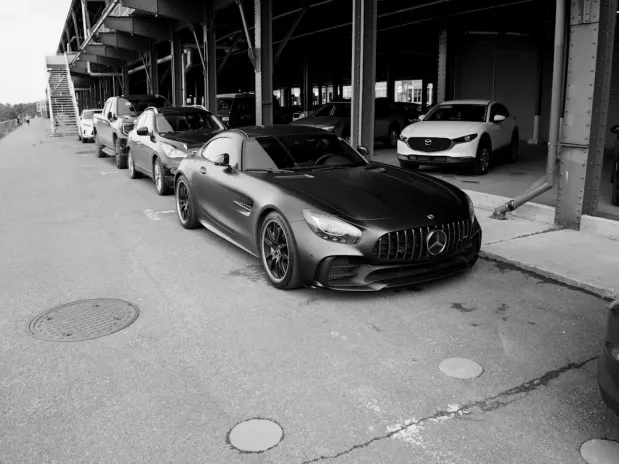 أودز 96 كازينو تطبيق أندرويد/آي أو إس